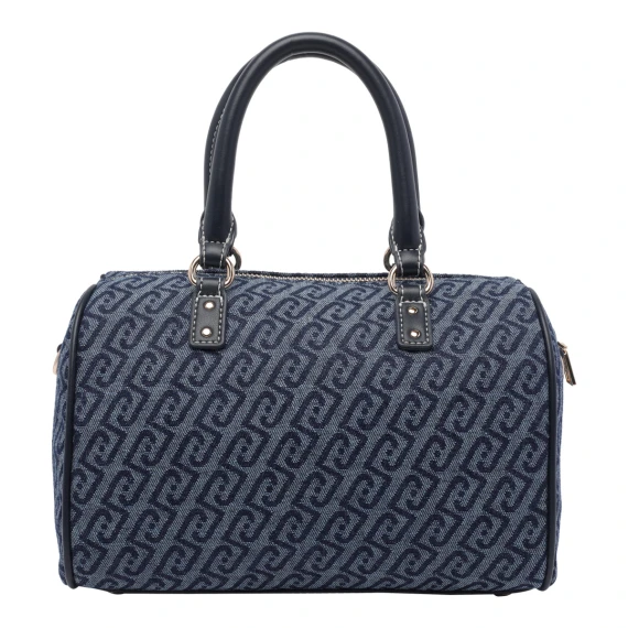 Liu Jo Borse... Blue