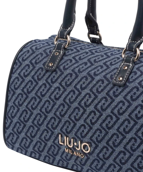 Liu Jo Borse... Blue