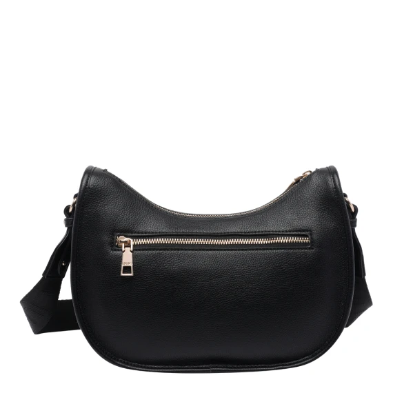 Liu Jo Borse... Nero