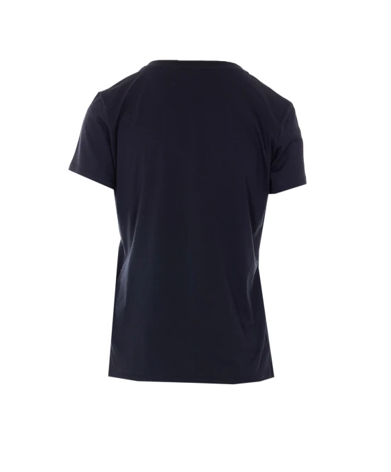 T-shirt e Polo Nero