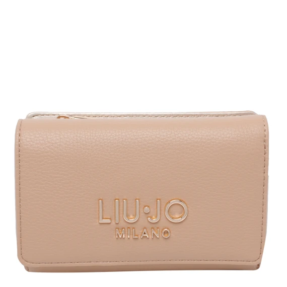 Wallets Pink