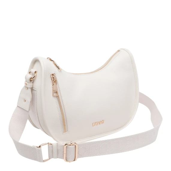 Bags.. White