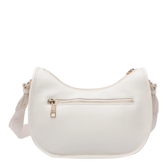 Bags.. White