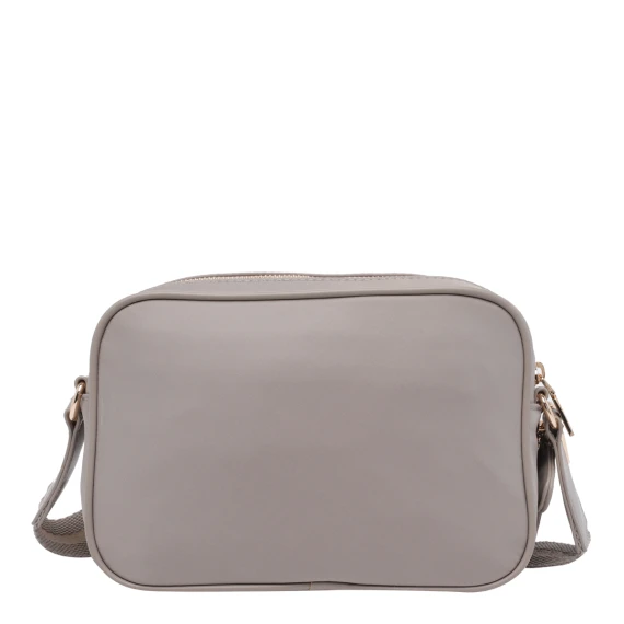 Borse... Grigio