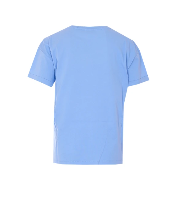 Liu Jo T-shirt e Polo Blue