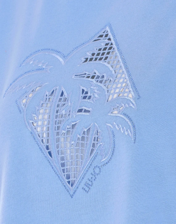 Liu Jo T-shirt e Polo Blue