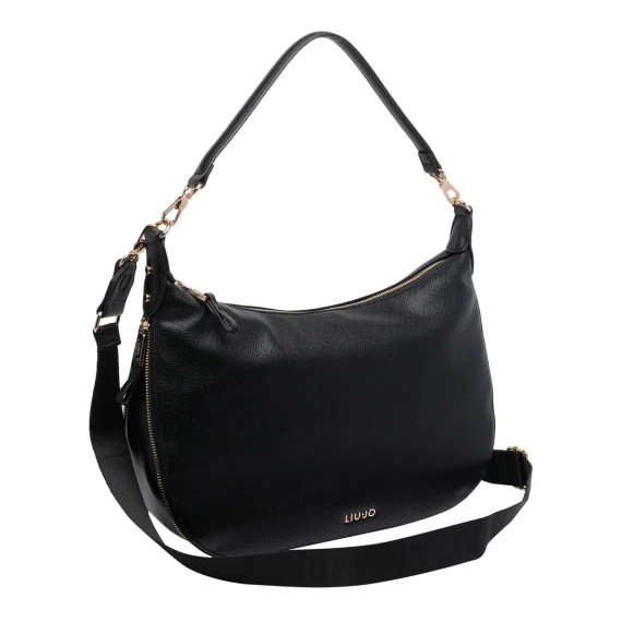 Bags.. Black