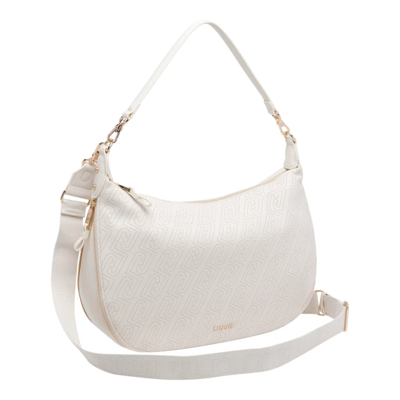 Liu Jo Borse... Bianco