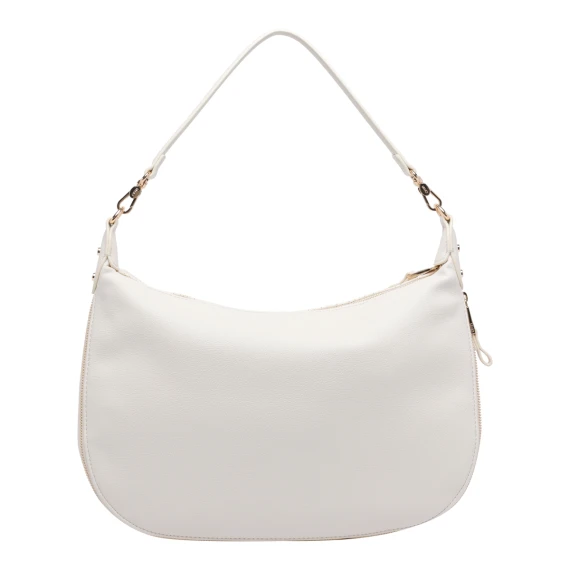 Liu Jo Borse... Bianco