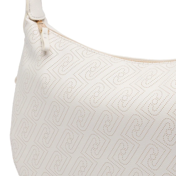 Liu Jo Borse... Bianco