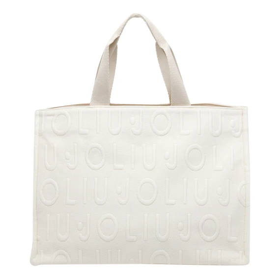 Liu Jo Borse... Bianco