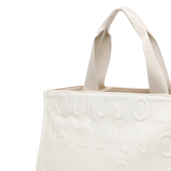 Liu Jo Borse... Bianco