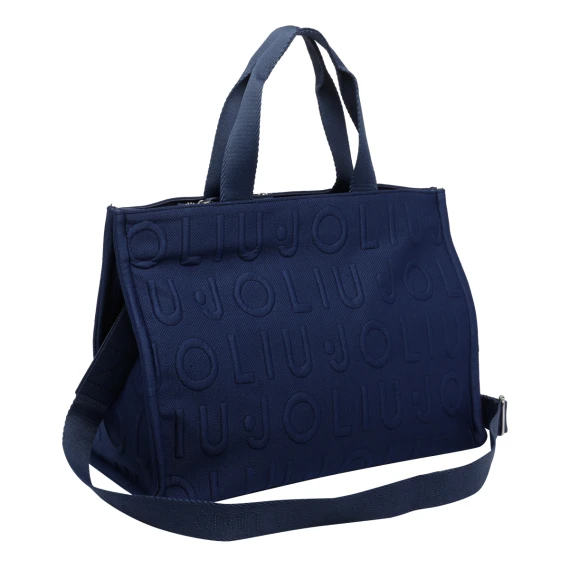 Liu Jo Borse... Blue