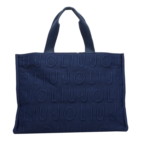 Liu Jo Borse... Blue