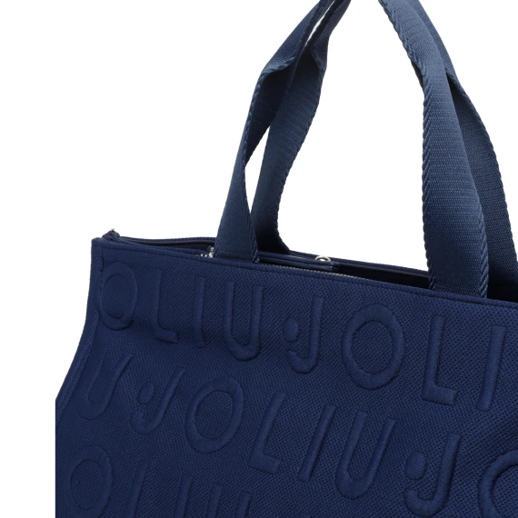 Liu Jo Borse... Blue