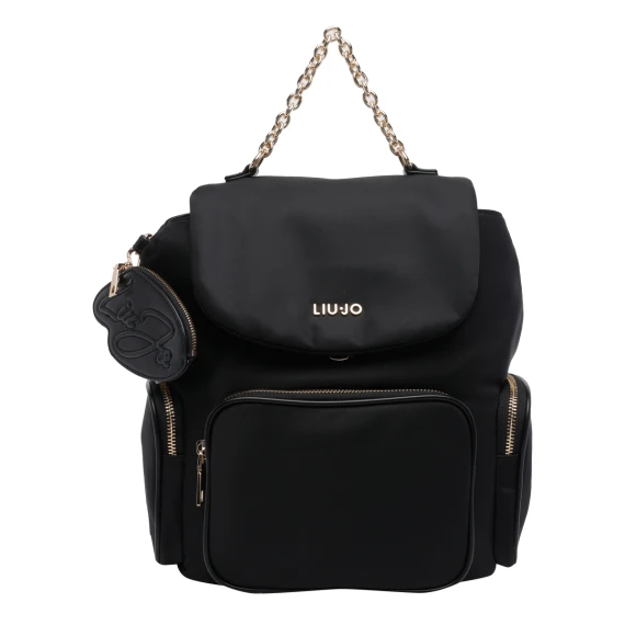 Bags.. Black