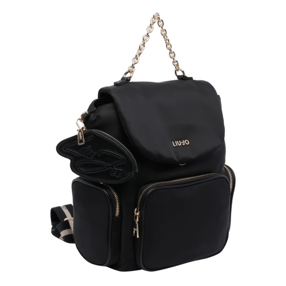 Bags.. Black