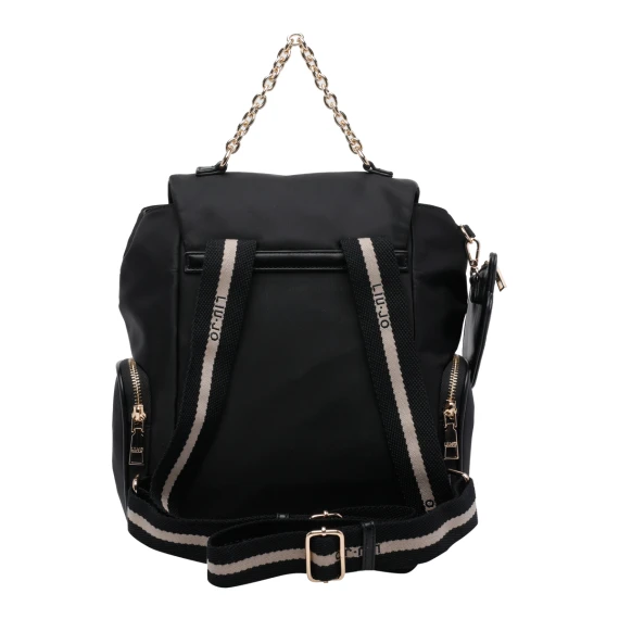 Bags.. Black