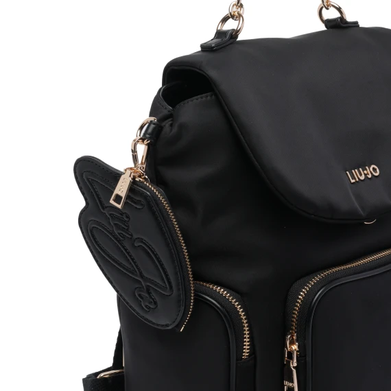 Bags.. Black