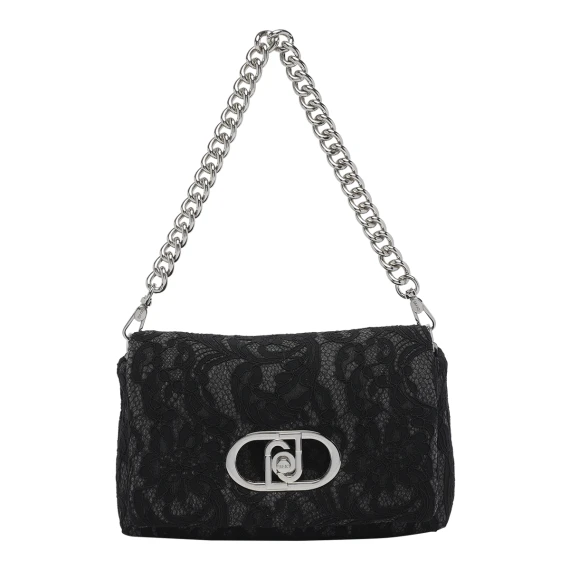 Liu Jo Borse... Nero