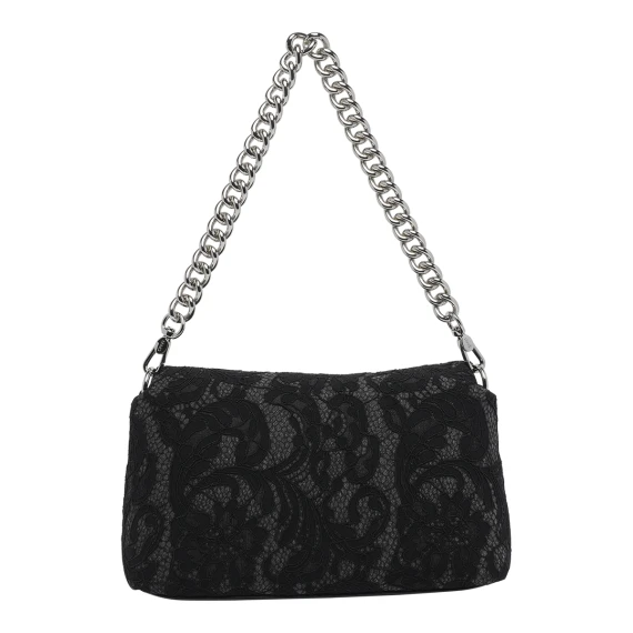 Liu Jo Borse... Nero