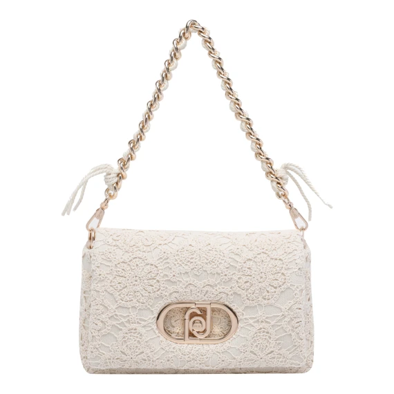 Liu Jo Borse... Bianco