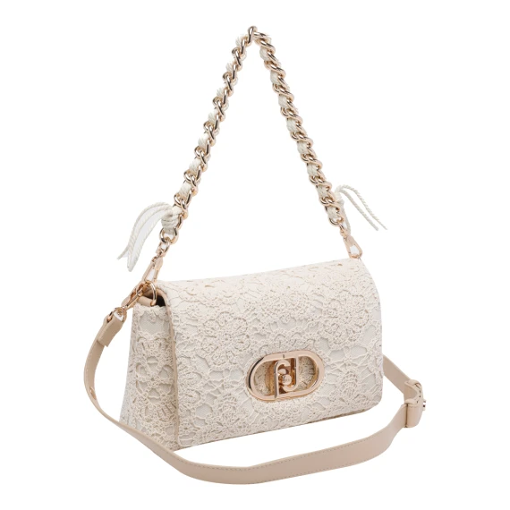 Liu Jo Borse... Bianco