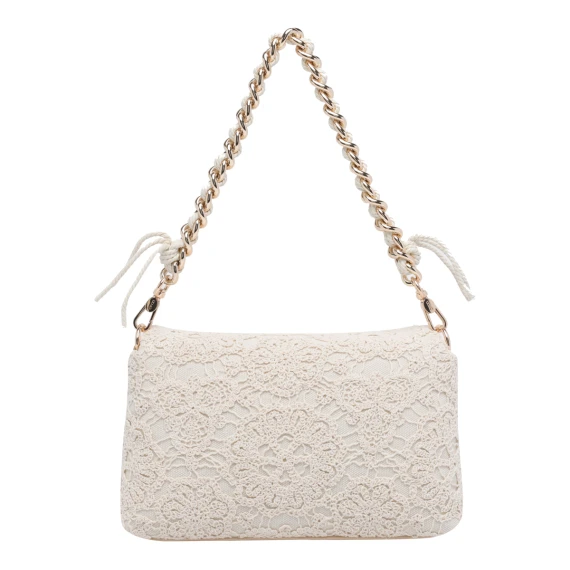 Liu Jo Borse... Bianco