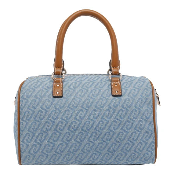 Liu Jo Borse... Blue