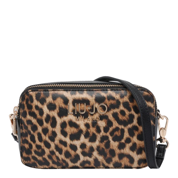 Liu Jo Borse... Multicolour