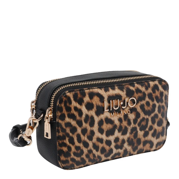 Liu Jo Borse... Multicolour