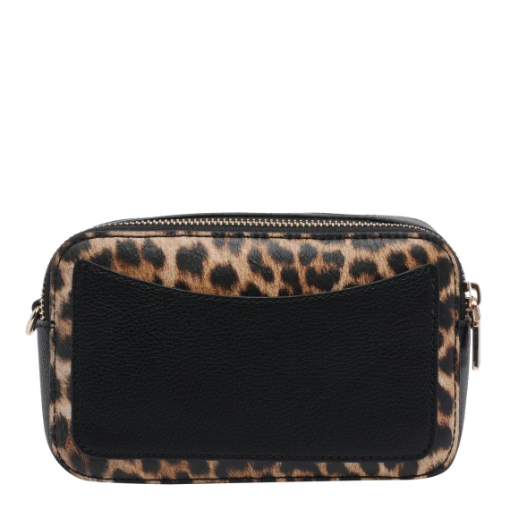 Liu Jo Borse... Multicolour