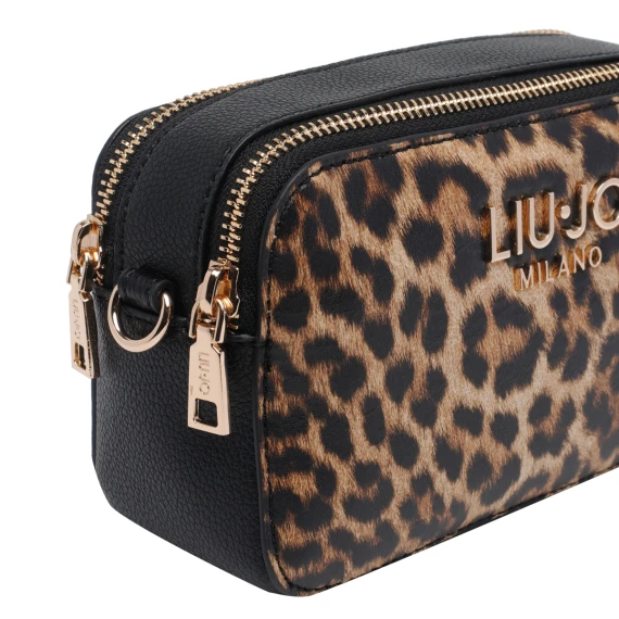 Liu Jo Borse... Multicolour