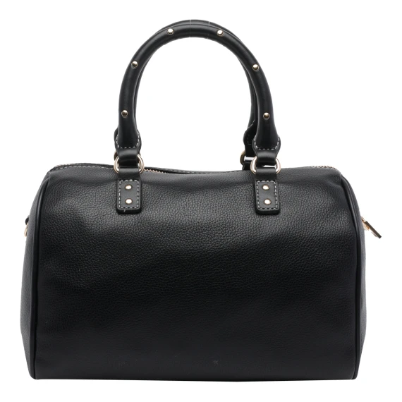 Bags.. Black