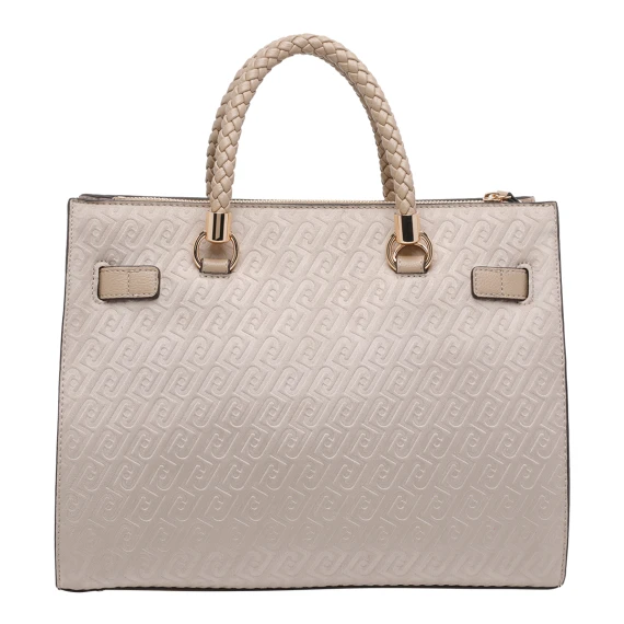 Bags.. Beige