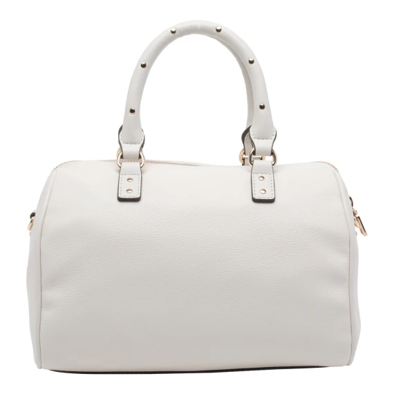 Liu Jo Borse... Bianco