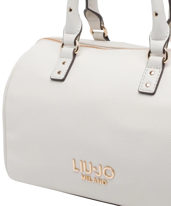 Liu Jo Borse... Bianco