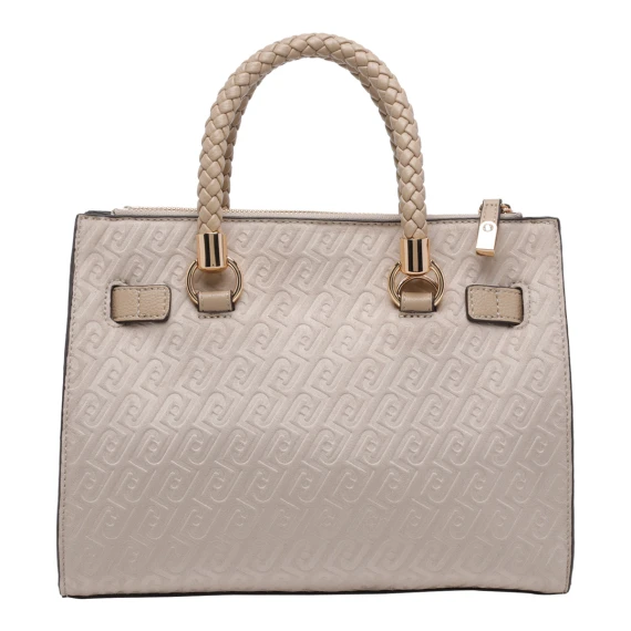 Liu Jo Borse... Beige