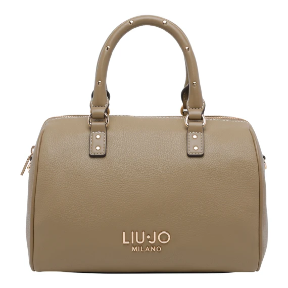 Liu Jo Borse... Verde