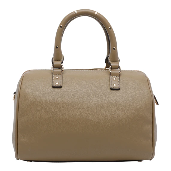 Liu Jo Borse... Verde