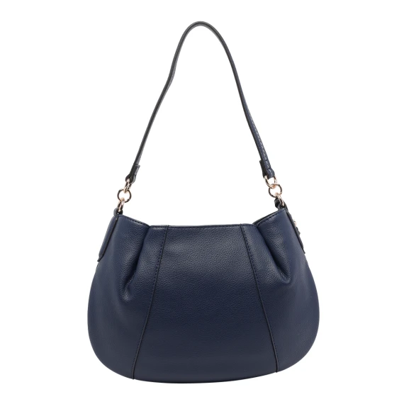 Liu Jo Borse... Blue