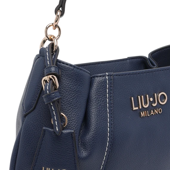 Liu Jo Borse... Blue