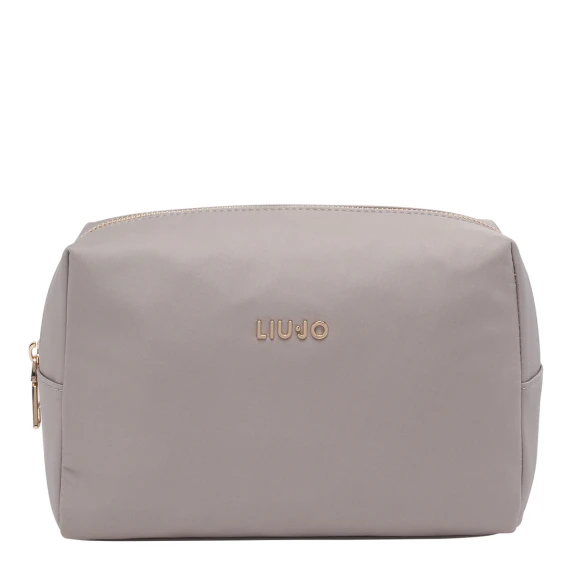 Accessori... Accessori Beige