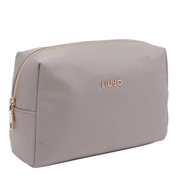 Accessori... Accessori Beige