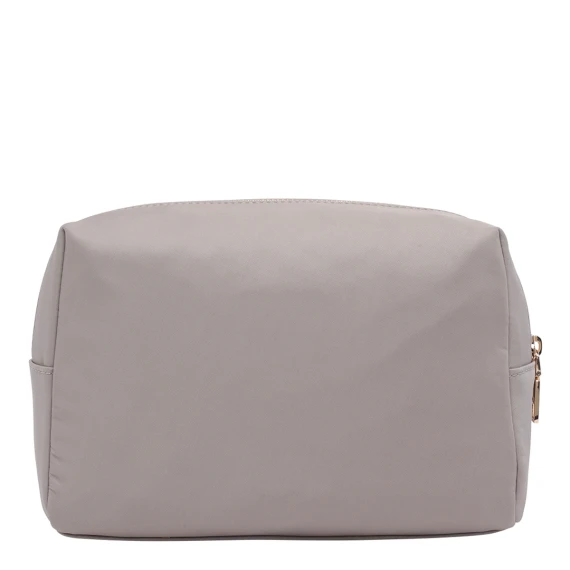 Accessori... Accessori Beige