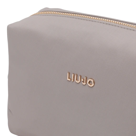 Accessori... Accessori Beige