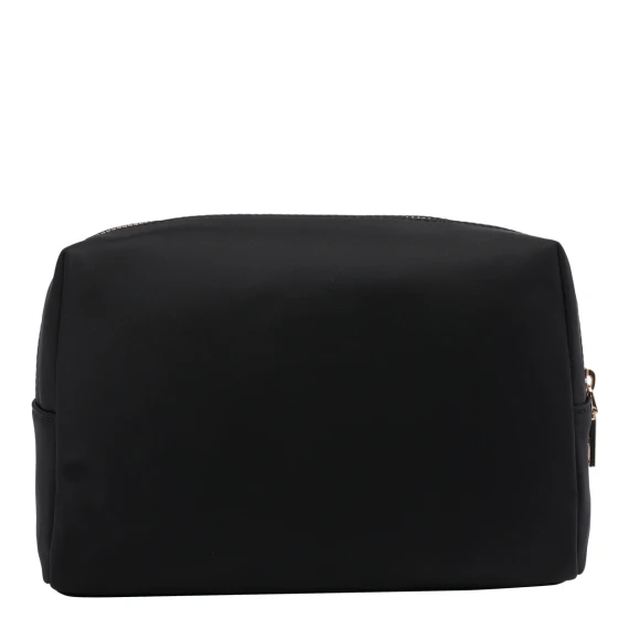 Accessori... Accessori Nero