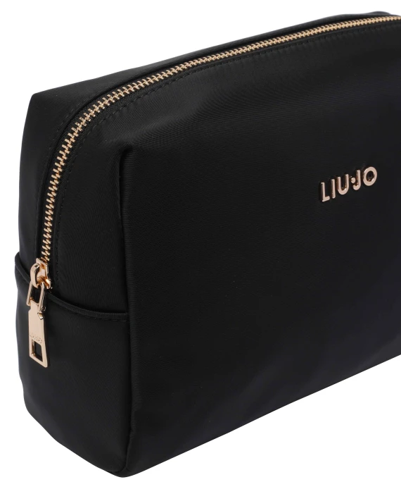 Accessori... Accessori Nero