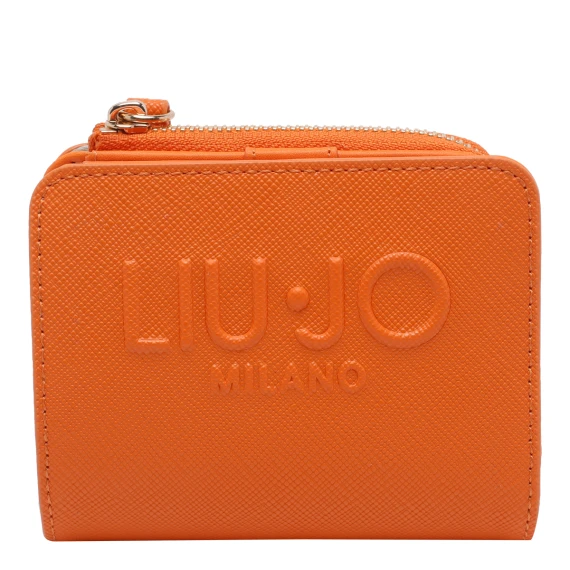 Liu Jo Borse... Arancio