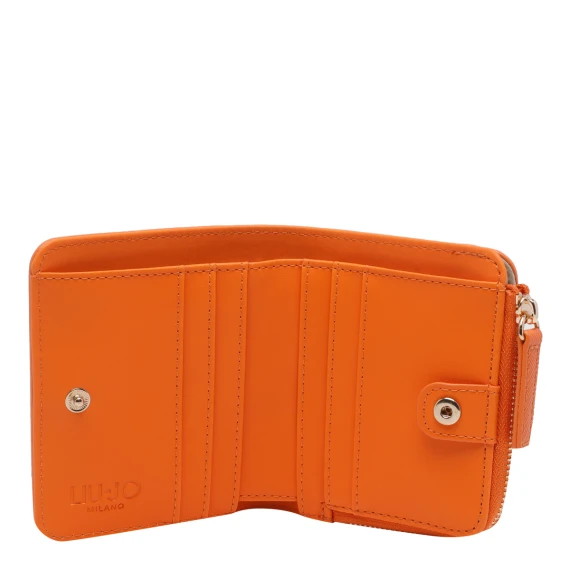 Liu Jo Borse... Arancio